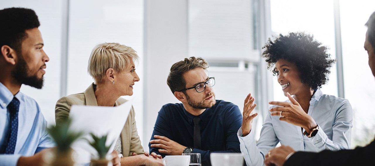 A Guide to Responsible Investment Indices