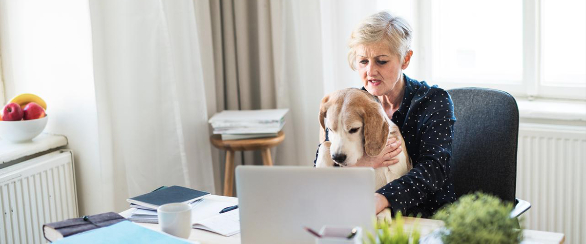 Is coronavirus a tipping point for digital health on demand?