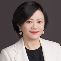 jane-zhan