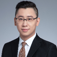 nicholas-ren