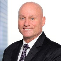 bill-johnston